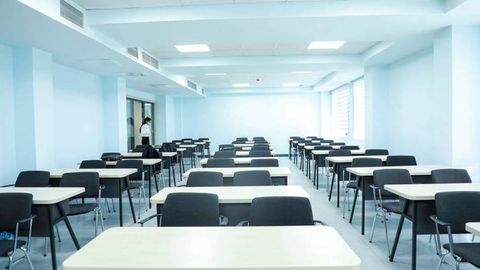 Uzbekistan’s universities ranked among Asia’s best in QS 2026 rankings