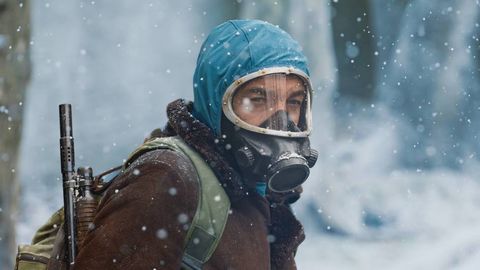 Kinotavsiya: Voqealar so‘ngigacha ekran qarshisiga mixlab qo‘yadigan 8 ta serial