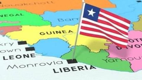 Sobiq qullar uchun sotib olingan yer — AQSH qora tanli fuqarolarini Afrikaga joylashtirmoqchi bo‘lganmidi?