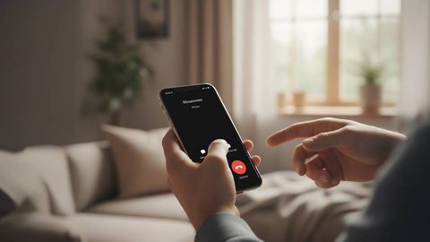 Uzum Nasiya тўлов муддатини расмийлаштириш билан боғлиқ фирибгарлик ҳолатларини изоҳлади