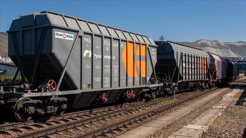 Россия Арманистонга Озарбайжон орқали дон етказиб берди