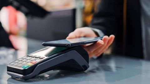 O‘zbekistonda Apple Pay va Google Pay to‘lov tizimlari ishga tushadi