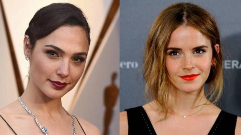 Юлдузлар брендларга панд берганда: машҳурлар иштирокидаги муваффақиятсиз рекламалар