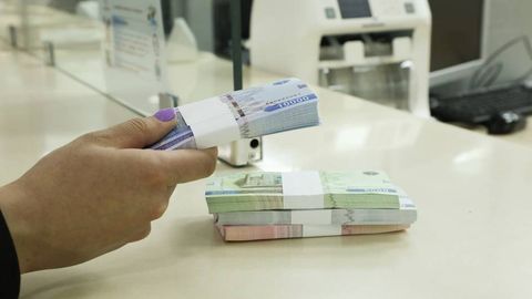 Oʻzbekistonliklar oktyabrda goʻsht, benzin va dorilar sezilarli qimmatlashganini bildirdi