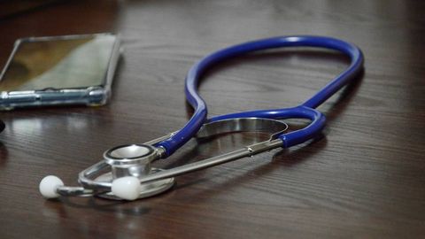 Oʻzbekistonda koʻrsatilayotgan tibbiy xizmatlarda xususiy sektor ulushi 30 foizga yetdi