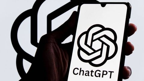 OpenAI предоставит казахстанским учителям бесплатный доступ к ChatGPT