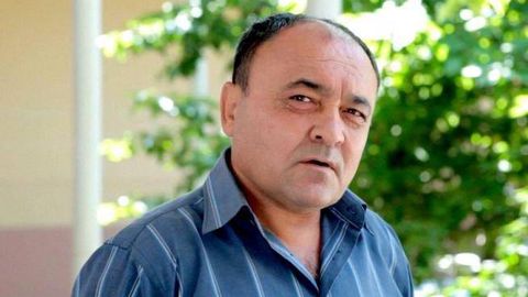 Фарҳод Абдуллаев: “Самолёт олганимиз билан мақтанамиз, лекин саратонни аниқлайдиган аппарат Тошкентда битта”