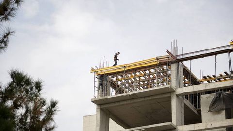 O‘zbekistonlik migrantlar sog‘lig‘i va hayotini sug‘urta qilish yo‘lga qo‘yilishi mumkin