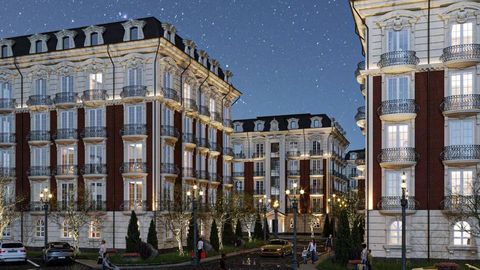 Samarqandda hujjati bekor qilingan “dom”lar sotilmoqda. Masʼullar ogohlikka chaqirdi