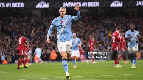 “Реал” Ҳоландни сотиб олишни истамоқда, аммо битта муаммо бор