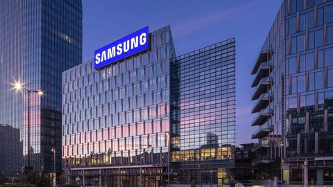 Samsung Galaxy S26 смартфонининг нархи маълум қилинди