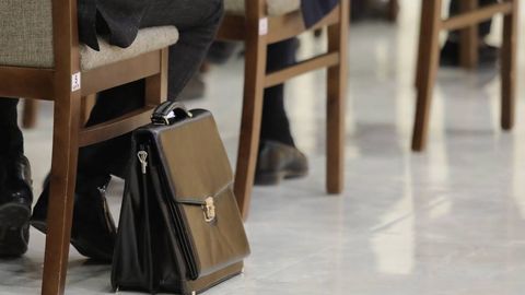 Қашқадарёда 2025-йилда асоссиз ишдан бўшатилган 73 та ходим лавозимига қайта тикланди