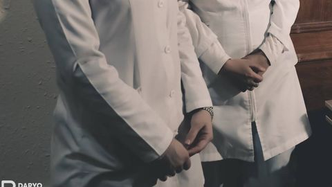 В Узбекистане с 2026 года медсёстры с высшим образованием получат 100-процентную надбавку к зарплате