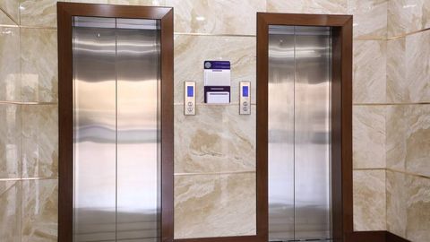 Тошкентдаги “дом”лар лифтида 37 мингдан ортиқ носозлик аниқланди