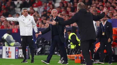 Mourinyo Turkiyani katta miqdordagi qarz bilan tark etgan
