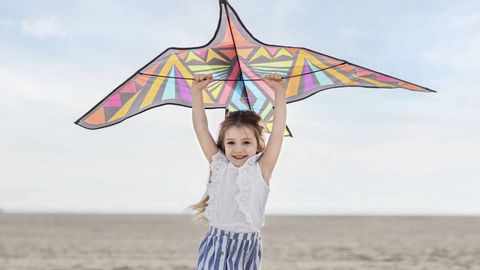 Bolalikdagi xotiralarni tiklashning kutilmagan usuli aniqlandi — tadqiqot