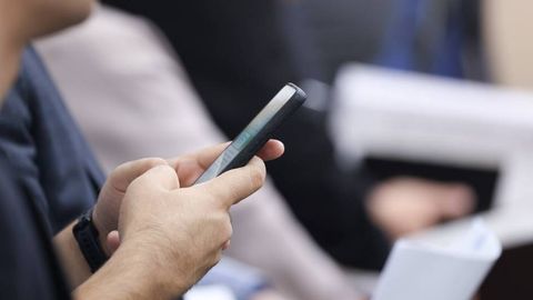 O‘zbekistonga 9 oyda 3 milliondan ortiq telefon import qilindi