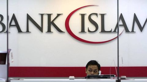 O‘zbekistonda islomiy bank faoliyatini joriy qilishga qaratilgan qonun loyihasi qabul qilindi