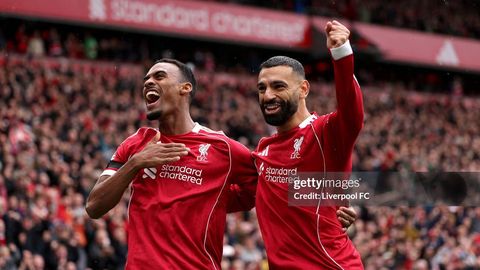 “Barselona” “Liverpul” futbolchisi uchun 50 mln yevro taklif qilmoqchi