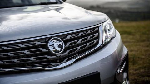 Uzbekistan strengthens automotive cooperation with Malaysia’s Proton Holdings