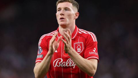 “Manchester Yunayted” tarixidagi eng qimmat transfer amalga oshishi mumkin