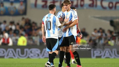 “Челси” “Реал” собиқ футболчисини сотиб олмоқчи