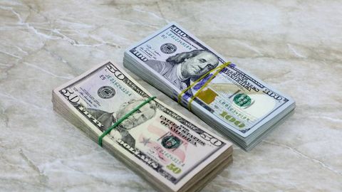 OTB Oʻzbekistonda kichik biznesni qoʻllab-quvvatlash uchun 300 mln dollar ajratadi