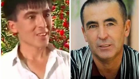 “Milliard dollar berishsa ham Amerikada qolmayman”.  Orif Sultonov “Tog‘lik kuyov” va xorijiy mamlakatlar sirklaridagi faoliyati haqida