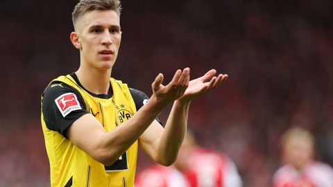 “Манчестер Юнайтед” “Ливерпуль”нинг режаларини барбод қилиши мумкин