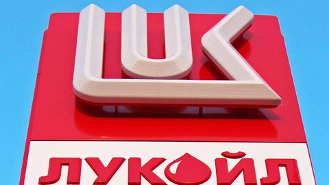 “Лукойл” 14 млрд евролик хорижий активларини йўқотиши мумкин — Financial Times