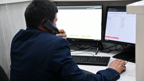 Ўзбекистонда иш вақтидан ташқари меҳнат учун ҳақ тўлаш тартиби ўзгартирилди