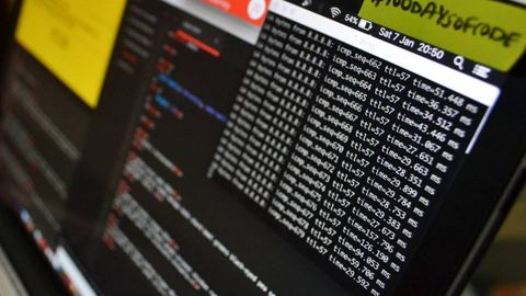 Xitoy hakerlari Avstraliyaning muhim infratuzilmalarini nishonga olmoqda — razvedka