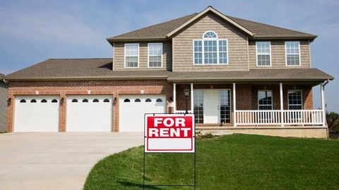 Ўзбекистонда риэлторлик ташкилотлари учун махсус стандартлар белгиланди