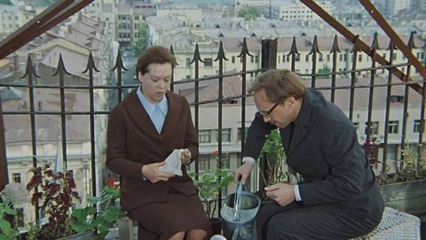 Кинолокация: “Ишдаги ишқ” фильми қаерда суратга олинган?