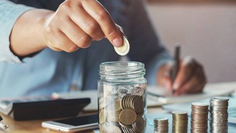 Ўзбекистонда энди 14 ёшдан бошлаб барча валютада депозит ва металл ҳисобварақлар очиш мумкин