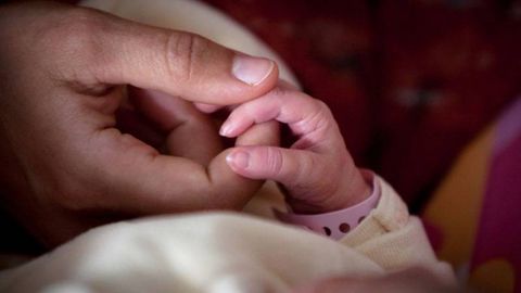 Markaziy Osiyoda bolalar o‘limi: qays davlat yetakchilik qilmoqda?