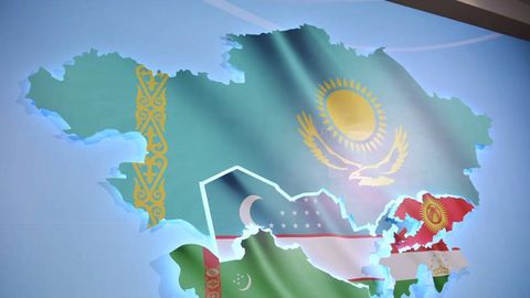 Markaziy Osiyo mamlakatlari birgalikda Made in Central Asia brendini yaratmoqchi