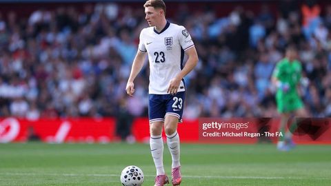 “Реал Мадрид” Лука Модрич учун муносиб ўринбосар топди