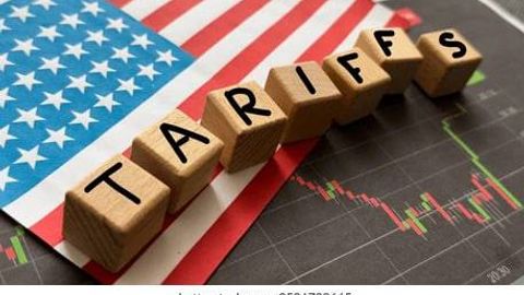 АҚШ 4 та давлатни айрим савдо божларидан озод қилади