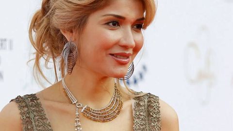 Shveysariya Oliy sudi “Zeromax ishi” bo‘yicha muhim qaror chiqardi