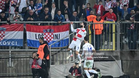 ЖЧ-2026 йўлланмасини қўлга киритган 30 жамоа номи маълум бўлди