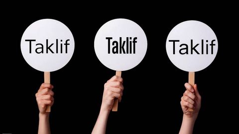 Сурхондарёда 38,5 млрд сўмлик давлат харидида қонунбузарлик аниқланди