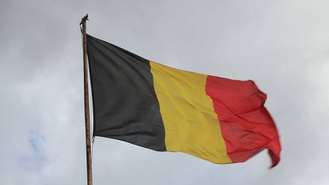 Belgiya O‘zbekistonda o‘z elchixonasini ochadi