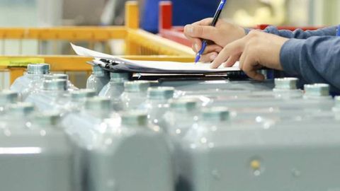 Ўзбекистондаги корхона ва ташкилотлар сони уч йилда 115 мингтага камайди