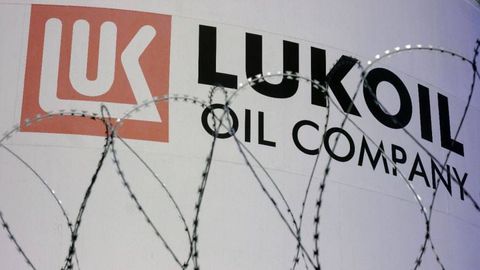 Qo‘shma Shtatlar “Lukoyl”ga yana uch hafta muhlat berdi