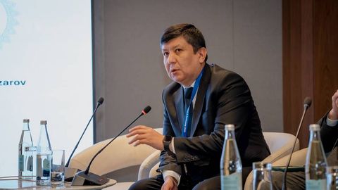 “Jarayon 2026-yildan boshlanadi”— Oʻzbekistonda 12 ta yirik davlat korxonasini xususiylashtirishga hozirlik koʻrilayotgani aytildi