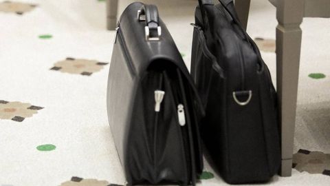 Oʻzbekistonda davlat fuqarolik xizmati tatbiq qilinadigan organlar qatoriga 3 ta agentlik qoʻshildi