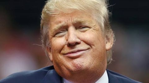 Швейцария Трампга қимматбаҳо совғалар бериш эвазига АҚШ божларини пасайтира олди — Axios