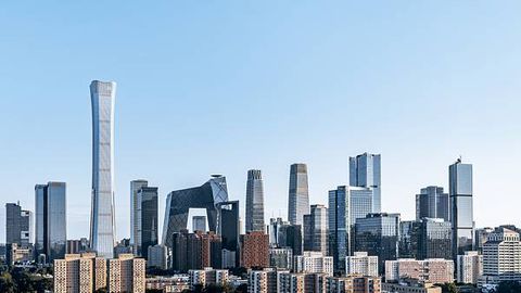 Учёные из более чем 30 стран исследуют идеи Си Цзиньпина о социализме с китайской спецификой