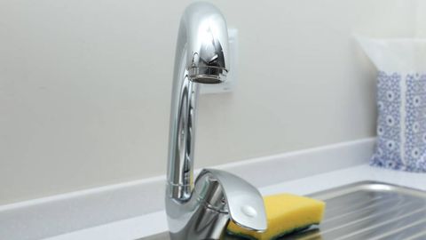 O‘zbekistonda qarzdorlik sabab qancha fuqaro suvdan uzilgani ochiqlandi